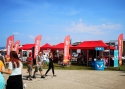 SIAF 2018