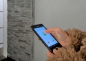 BIOMETRICKÉ
