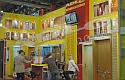 Bauen & Energie Viedeň 2008