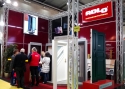 Bauen & Energie Viedeň 2017