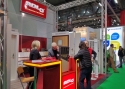 Bauen & Energie Viedeň 2018