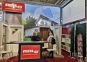 Bauen & Energie Viedeň 2019