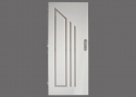 Lištové, LP-371, povrch BIE 113, LP-anticoro