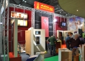 Bauen & Energie Viedeň 2011