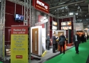 Bauen & Energie Viedeň 2012