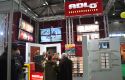 Bauen & Energie Viedeň 2013
