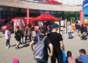 Deň Polície Žilina 2019