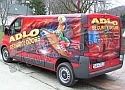 ADLO Rakúsko