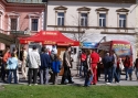 L.Mikuláš 24.4.2010