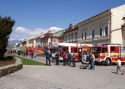 L.Mikuláš 24.4.2010