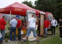 Michalovce 29.5.2010