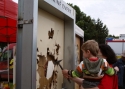Michalovce 29.5.2010
