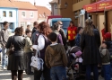Skalica 17.4.2010