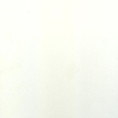 Biela