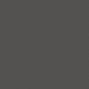 Carbon Grey