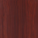 DL 05