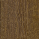 Geta 173