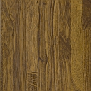 Geta 730