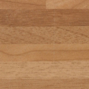 Geta 673