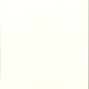 Geta 242  