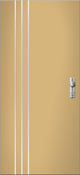 ALU-Z1	