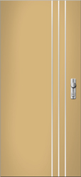 ALU-Z2	