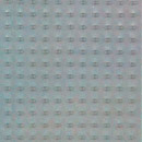 DS 06 Mastercarre