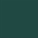 RAL 5020