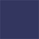 RAL 5022