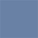 RAL 5023
