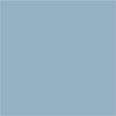 RAL 5024