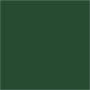 RAL 6029