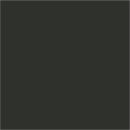 RAL 6012