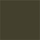 RAL 6020