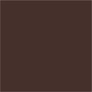 RAL 6022