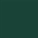 RAL 6026
