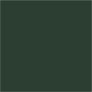 RAL 6028
