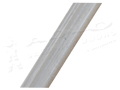 R-01