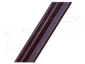 R-08