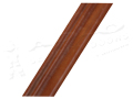 R-29