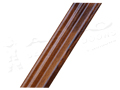 R-25