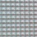 DS 08 Patterned