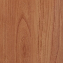 Sprela 524