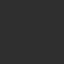 TERMAL N85GME <br>rad TERMO