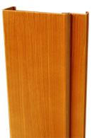 Drevodekor ADLO zárubne DD01 ADRIA	