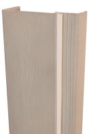 Drevodekor ADLO zárubne DD12 PÍNIA LIGHT