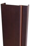 Drevodekor ADLO zárubne DD17 WENGE	