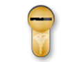 Bezpečnostné vložky