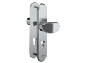 Abloy IKON
