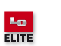 ADLO Bezpečnostné dvere, Interiér - rad ELITE